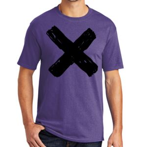 Core Blend Tee Thumbnail
