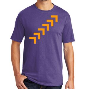 Core Blend Tee Thumbnail