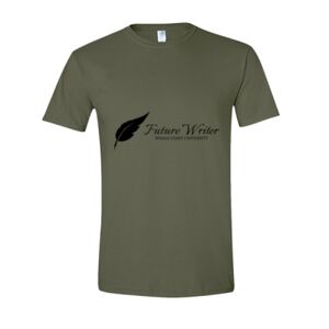 Softstyle T-Shirt Thumbnail