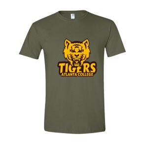 Softstyle T-Shirt Thumbnail