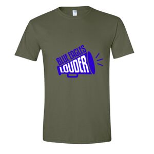 Softstyle T-Shirt Thumbnail