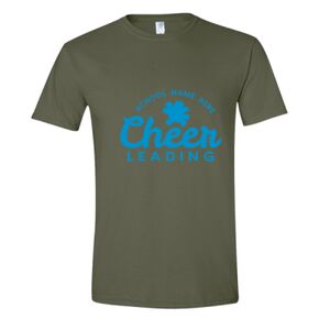 Softstyle T-Shirt Thumbnail