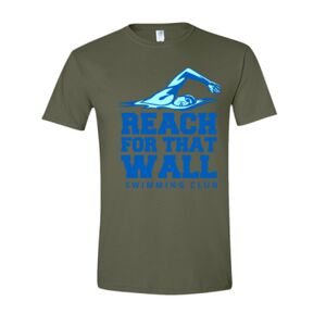 Softstyle T-Shirt Thumbnail