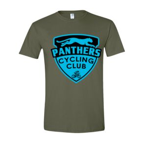 Softstyle T-Shirt Thumbnail