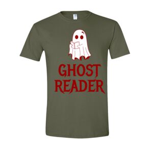 Softstyle T-Shirt Thumbnail