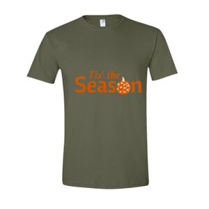 Softstyle T-Shirt Thumbnail