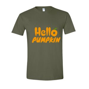 Softstyle T-Shirt Thumbnail