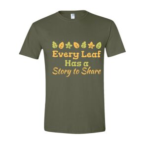 Softstyle T-Shirt Thumbnail