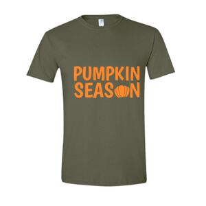 Softstyle T-Shirt Thumbnail