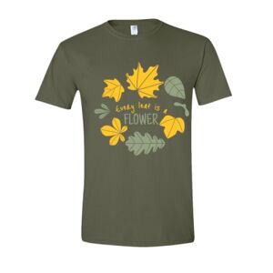 Softstyle T-Shirt Thumbnail