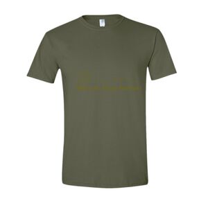 Softstyle T-Shirt Thumbnail