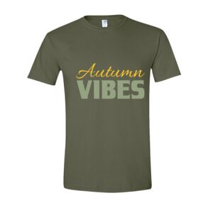 Softstyle T-Shirt Thumbnail