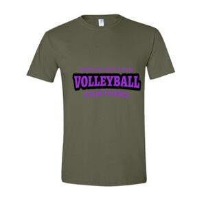 Softstyle T-Shirt Thumbnail