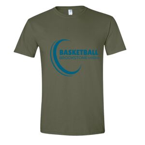 Softstyle T-Shirt Thumbnail