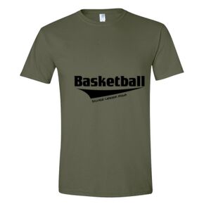 Softstyle T-Shirt Thumbnail