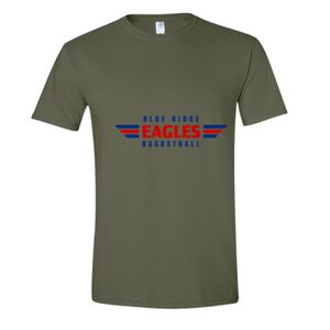 Softstyle T-Shirt Thumbnail