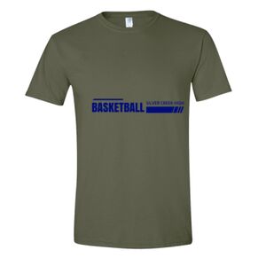 Softstyle T-Shirt Thumbnail