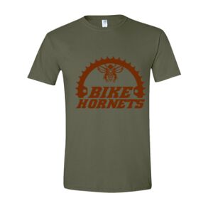 Softstyle T-Shirt Thumbnail