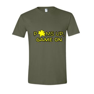 Softstyle T-Shirt Thumbnail