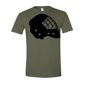 Softstyle T-Shirt Thumbnail