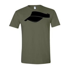 Softstyle T-Shirt Thumbnail