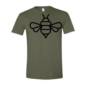 Softstyle T-Shirt Thumbnail