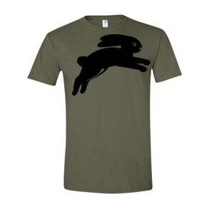 Softstyle T-Shirt Thumbnail