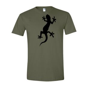 Softstyle T-Shirt Thumbnail