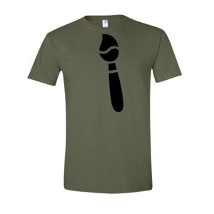 Softstyle T-Shirt Thumbnail