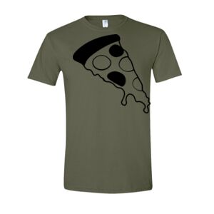 Softstyle T-Shirt Thumbnail