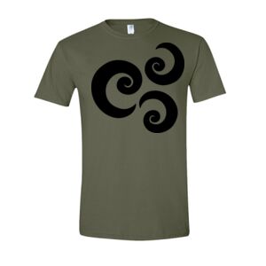 Softstyle T-Shirt Thumbnail