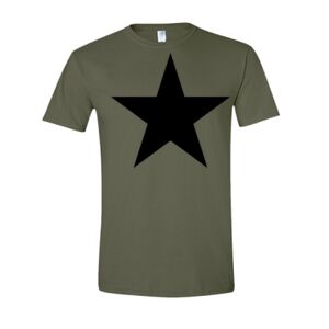 Softstyle T-Shirt Thumbnail