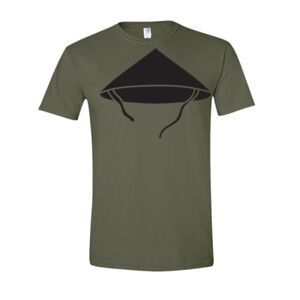 Softstyle T-Shirt Thumbnail