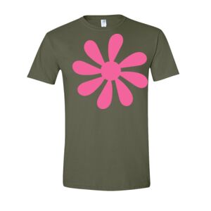 Softstyle T-Shirt Thumbnail