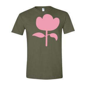 Softstyle T-Shirt Thumbnail