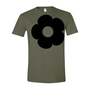 Softstyle T-Shirt Thumbnail