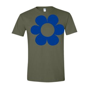Softstyle T-Shirt Thumbnail