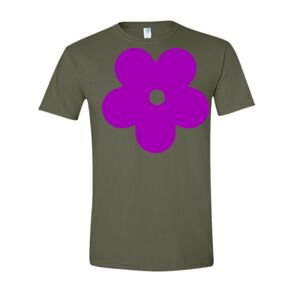 Softstyle T-Shirt Thumbnail