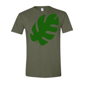 Softstyle T-Shirt Thumbnail