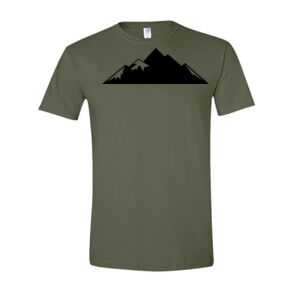 Softstyle T-Shirt Thumbnail