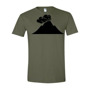 Softstyle T-Shirt Thumbnail