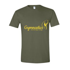 Softstyle T-Shirt Thumbnail
