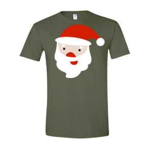 Softstyle T-Shirt Thumbnail