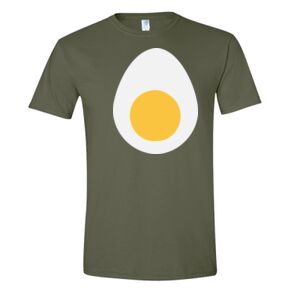 Softstyle T-Shirt Thumbnail