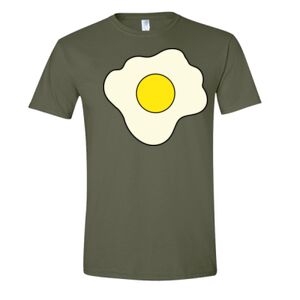 Softstyle T-Shirt Thumbnail