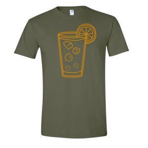 Softstyle T-Shirt Thumbnail