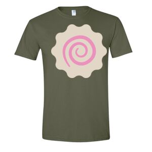Softstyle T-Shirt Thumbnail
