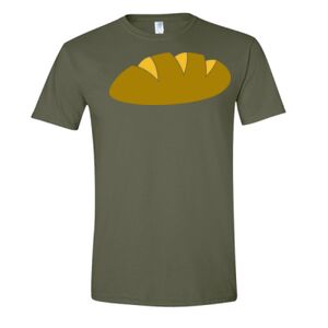 Softstyle T-Shirt Thumbnail