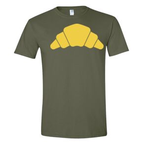 Softstyle T-Shirt Thumbnail