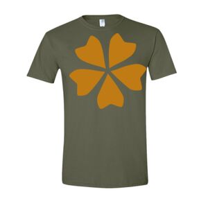 Softstyle T-Shirt Thumbnail